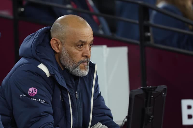 Football. Emirates FA Cup. West Ham United - Brentford. 09.03.2026
