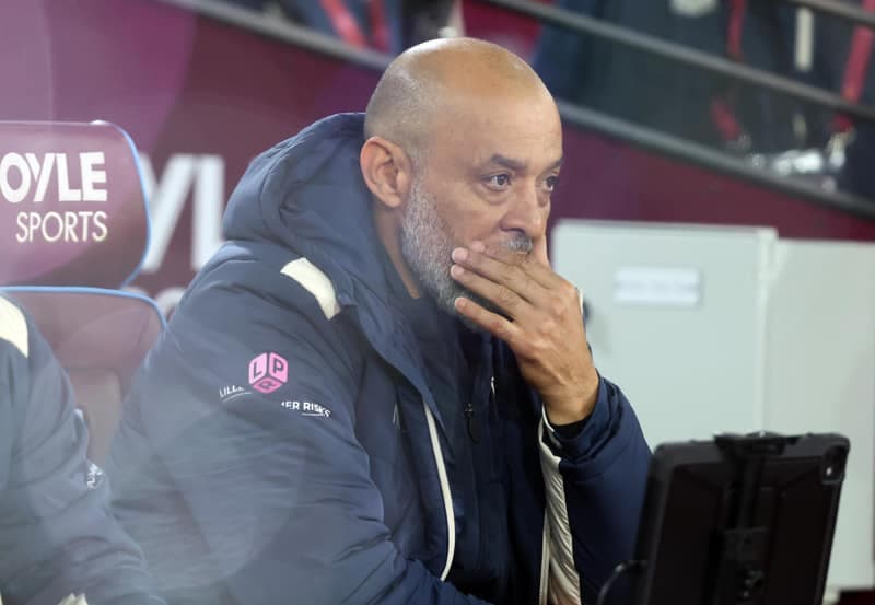 Football. Emirates FA Cup. West Ham United - Brentford. 09.03.2026