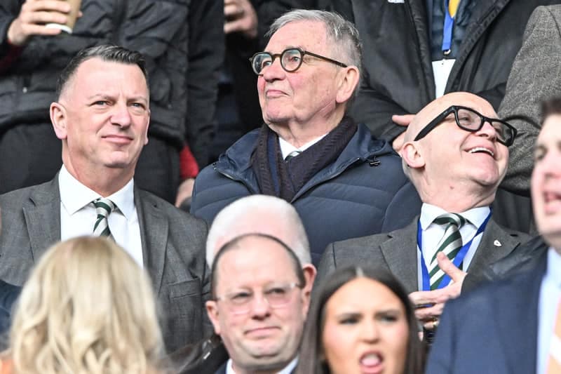 Football. Scottish Cup. Rangers - Celtic. 08.03.2026