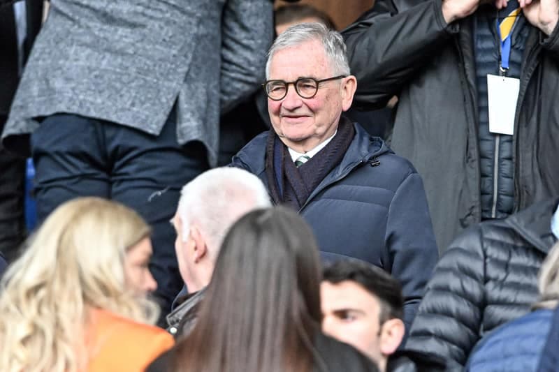 Football. Scottish Cup. Rangers - Celtic. 08.03.2026