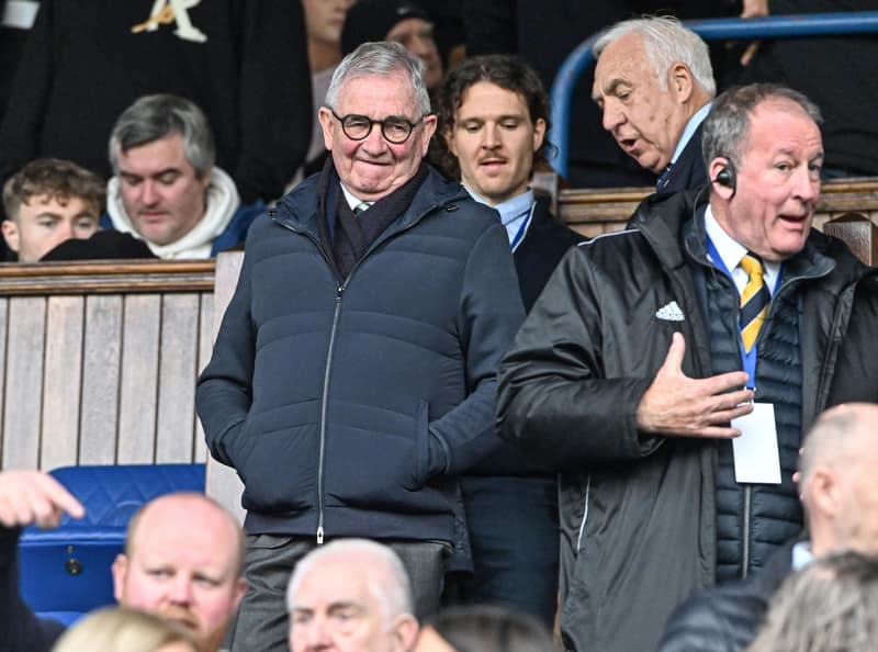 Football. Scottish Cup. Rangers - Celtic. 08.03.2026