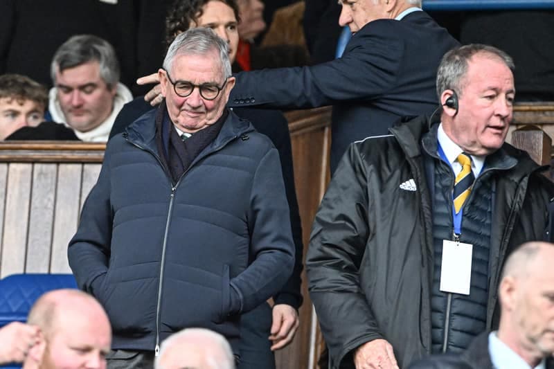 Football. Scottish Cup. Rangers - Celtic. 08.03.2026