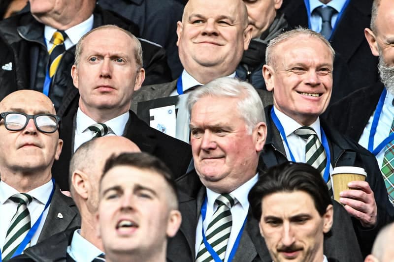 Football. Scottish Cup. Rangers - Celtic. 08.03.2026