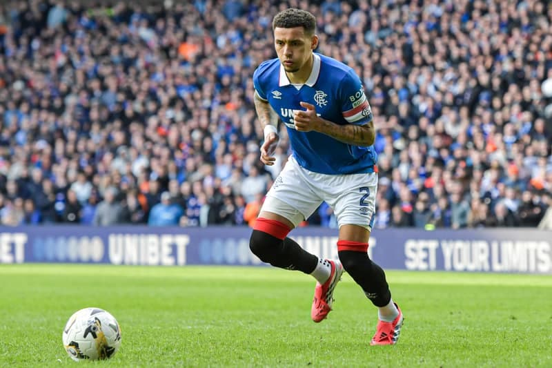 Football. Scottish Cup. Rangers - Celtic. 08.03.2026
