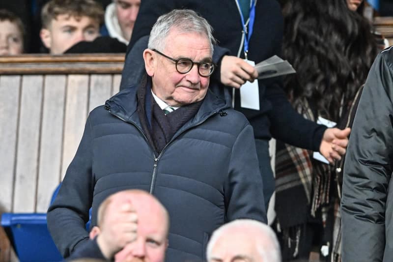 Football. Scottish Cup. Rangers - Celtic. 08.03.2026