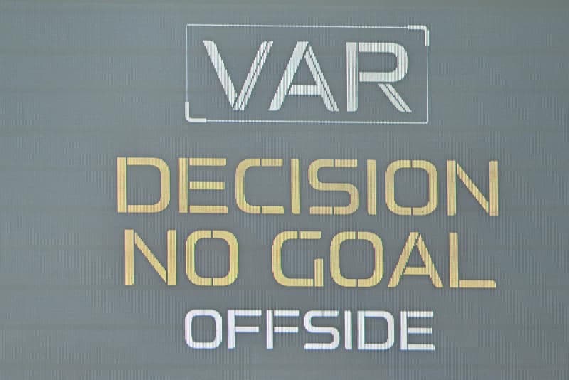 Football. Scottish Cup. Rangers - Celtic. 08.03.2026