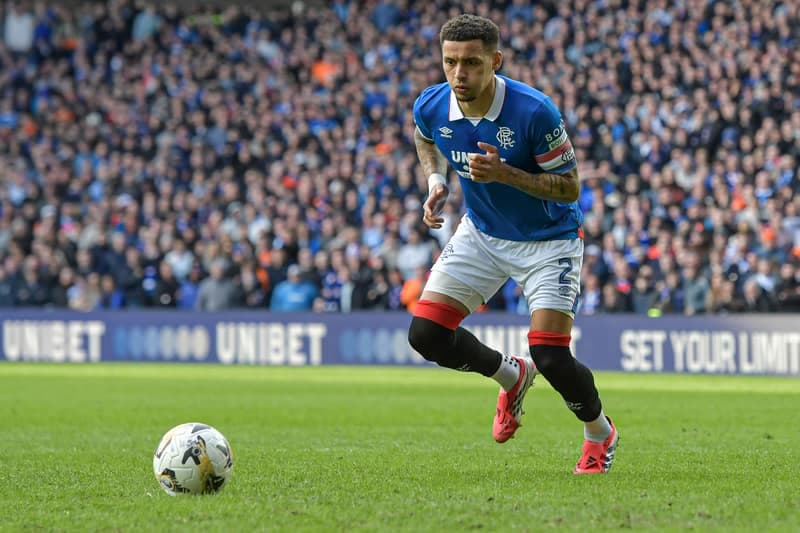 Football. Scottish Cup. Rangers - Celtic. 08.03.2026