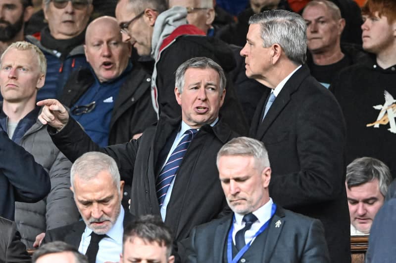 Football. Scottish Cup. Rangers - Celtic. 08.03.2026