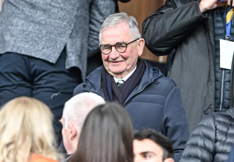 Football. Scottish Cup. Rangers - Celtic. 08.03.2026
