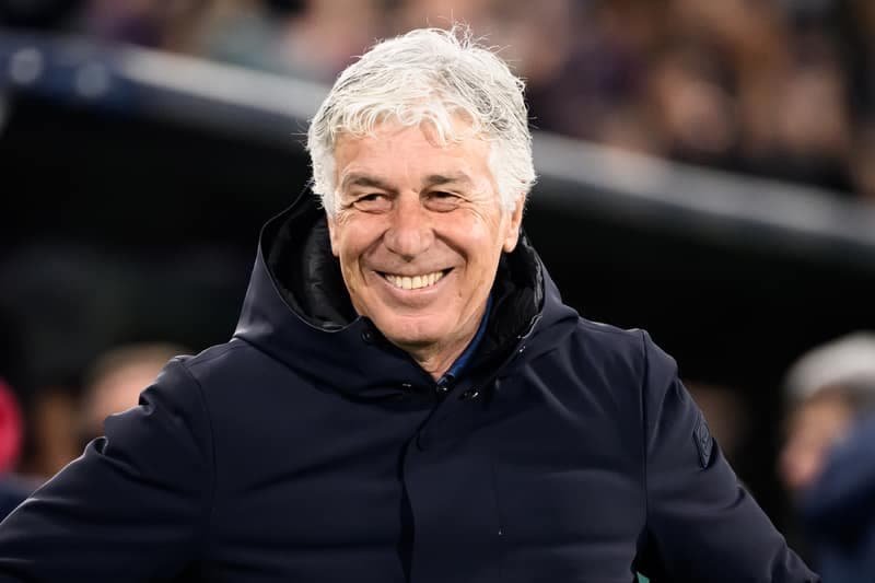 Football. Europa League. Bologna FC 1909 - AS Roma. 12.03.2026