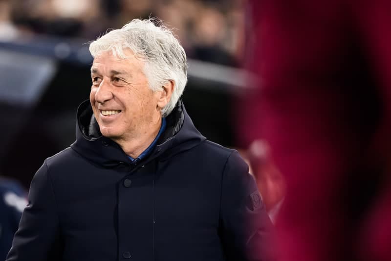 Football. Europa League. Bologna FC 1909 - AS Roma. 12.03.2026