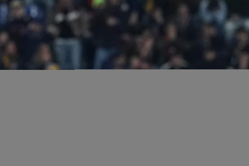 Football. UEFA Europa League. Bologna - Roma. 12.03.2026