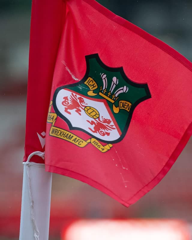 Football. Sky Bet Championship. Wrexham - Hull City. 10.03.2026