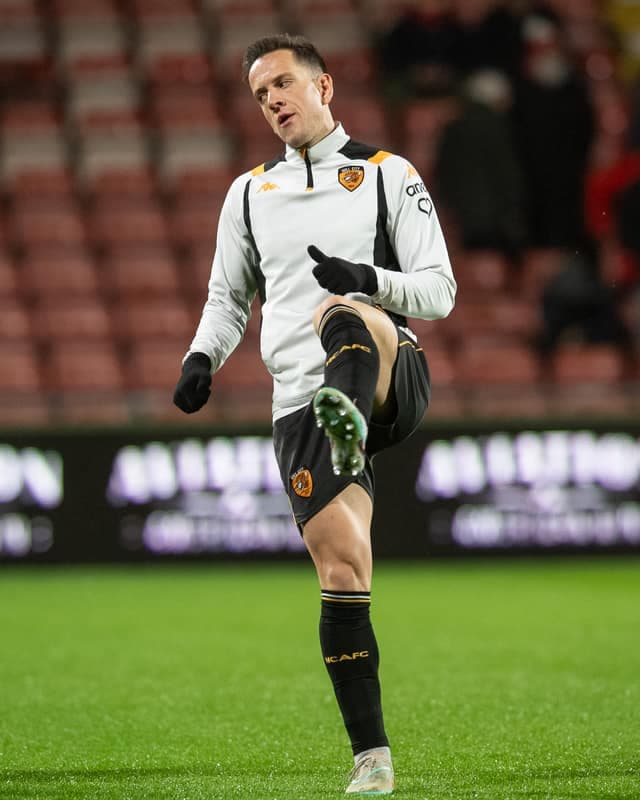 Football. Sky Bet Championship. Wrexham - Hull City. 10.03.2026