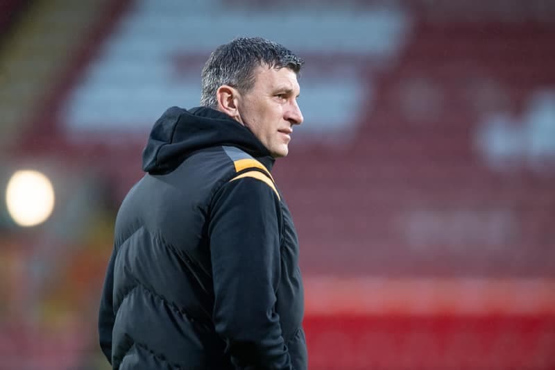 Football. Sky Bet Championship. Wrexham - Hull City. 10.03.2026