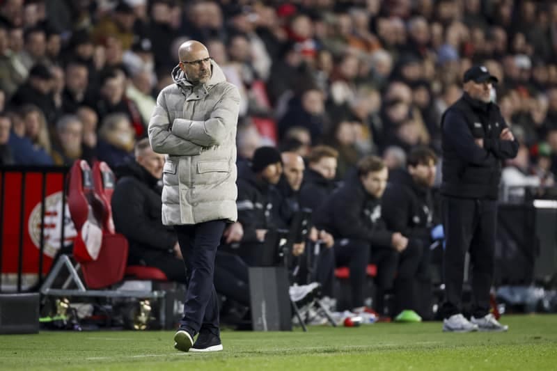 Football. Eredivisie. PSV Eindhoven - NEC Nijmegen. 14.03.2026