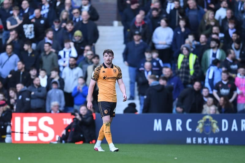 Football. Sky Bet Championship. West Bromwich Albion - Hull City. 14.03.2026