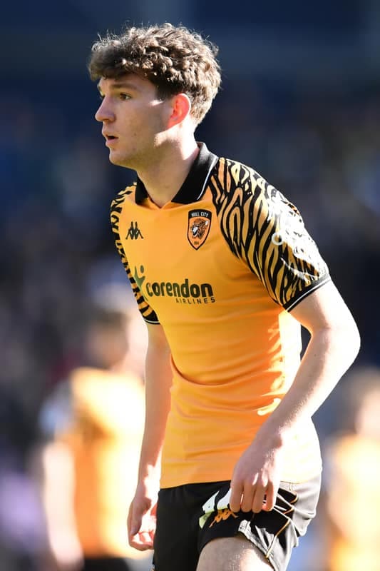 Football. Sky Bet Championship. West Bromwich Albion - Hull City. 14.03.2026
