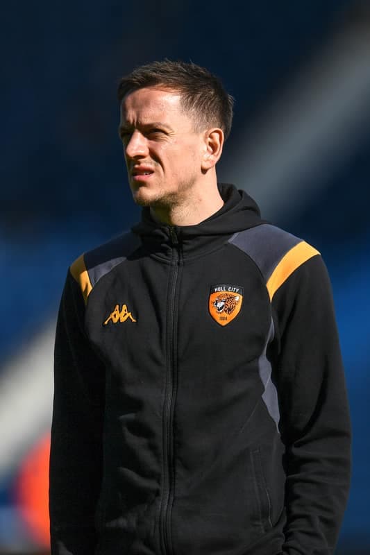 Football. Sky Bet Championship. West Bromwich Albion - Hull City. 14.03.2026