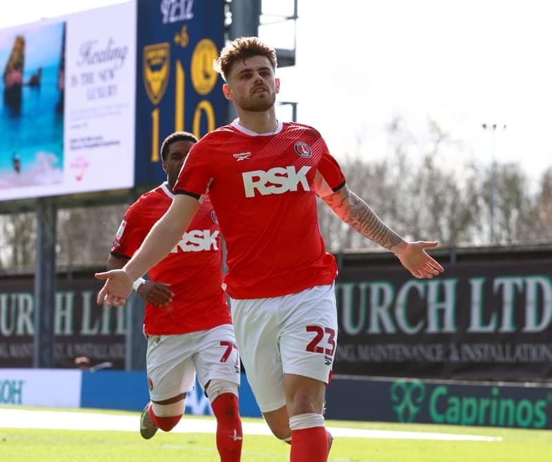 Football. Sky Bet Championship. Oxford United - Charlton Athletic. 14.03.2026