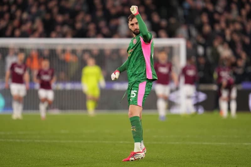 Football. Premier League. West Ham United - Manchester City. 14.03.2026