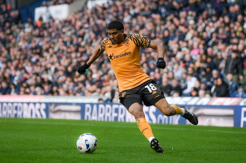 Football. Sky Bet Championship. West Bromwich Albion - Hull City. 14.03.2026