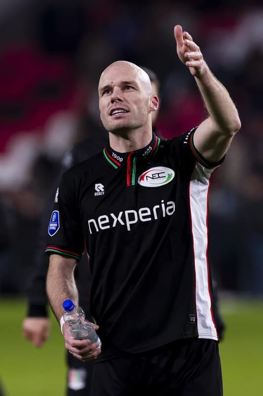 Football. Eredivisie. PSV - NEC. 14.03.2026
