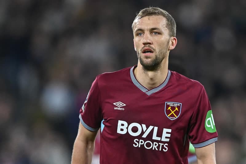 Football. Premier League. West Ham United - Manchester City. 14.03.2026