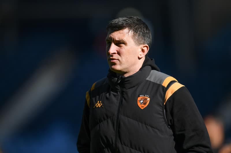 Football. Sky Bet Championship. West Bromwich Albion - Hull City. 14.03.2026