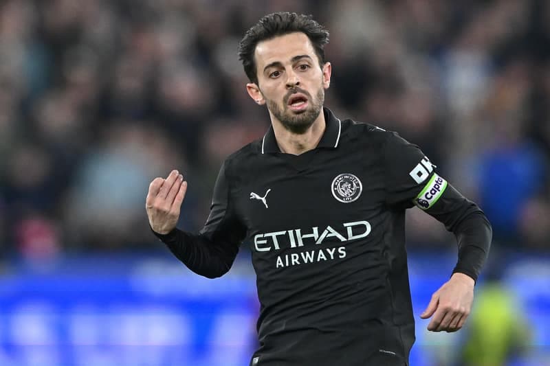 Football. Premier League. West Ham United - Manchester City. 14.03.2026