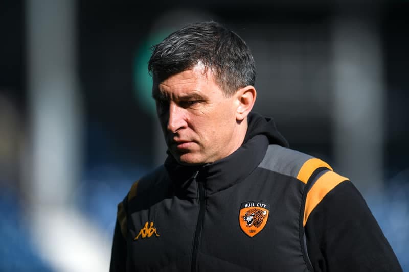 Football. Sky Bet Championship. West Bromwich Albion - Hull City. 14.03.2026