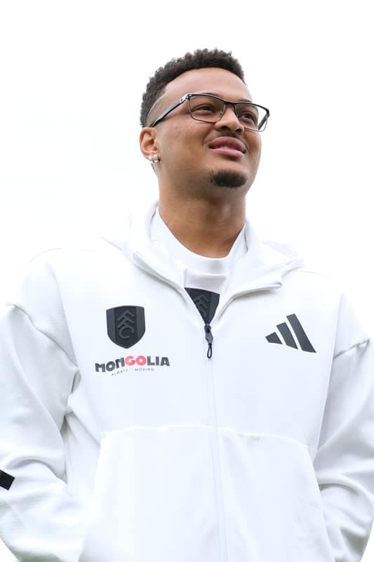 Football. Premier League. Nottingham Forest - Fulham. 00.00.0000