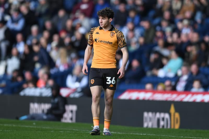 Football. Sky Bet Championship. West Bromwich Albion - Hull City. 14.03.2026