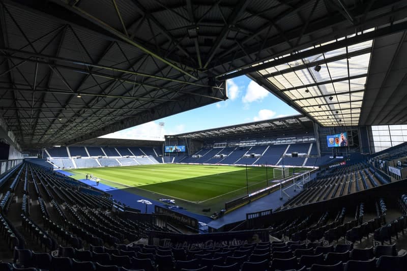 Football. Sky Bet Championship. West Bromwich Albion - Hull City. 14.03.2026