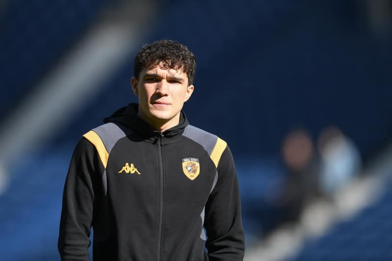 Football. Sky Bet Championship. West Bromwich Albion - Hull City. 14.03.2026