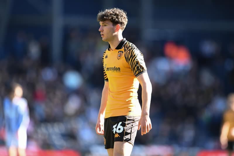 Football. Sky Bet Championship. West Bromwich Albion - Hull City. 14.03.2026