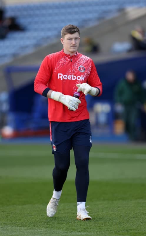 Football. Sky Bet Championship. Oxford United - Charlton Athletic. 14.03.2026