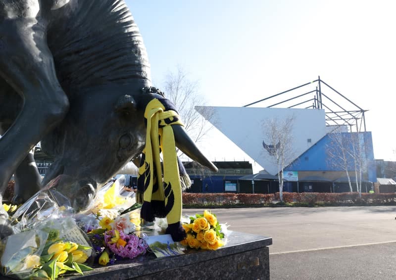 Football. Sky Bet Championship. Oxford United - Charlton Athletic. 14.03.2026