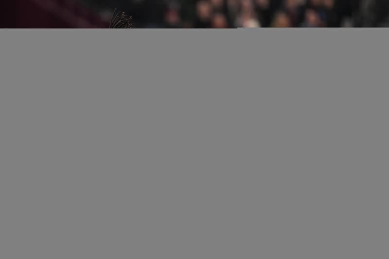 Football. Premier League. West Ham United - Manchester City. 14.03.2026