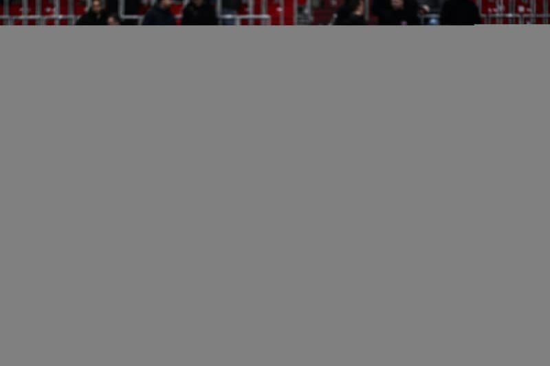 Football. UEFA Conference League. AZ Alkmaar - AC Sparta Praha. 12.03.2026