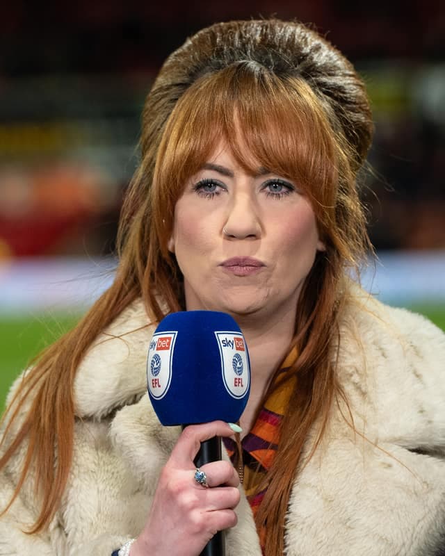 Football. Sky Bet Championship. Wrexham - Swansea City. 13.03.2026