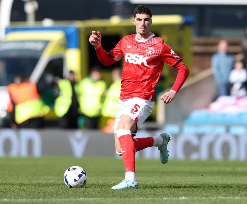 Football. Sky Bet Championship. Oxford United - Charlton Athletic. 14.03.2026