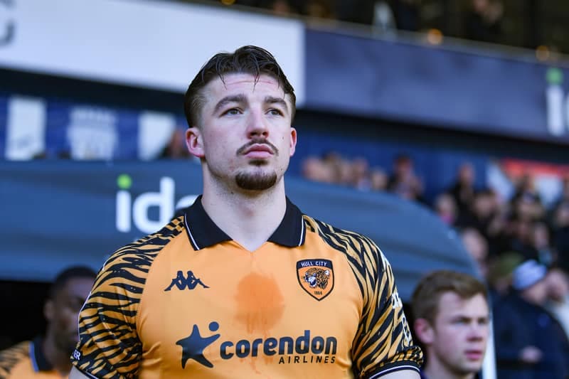 Football. Sky Bet Championship. West Bromwich Albion - Hull City. 14.03.2026