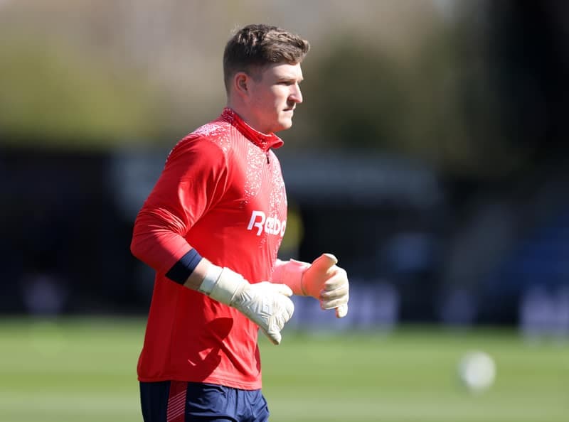 Football. Sky Bet Championship. Oxford United - Charlton Athletic. 14.03.2026