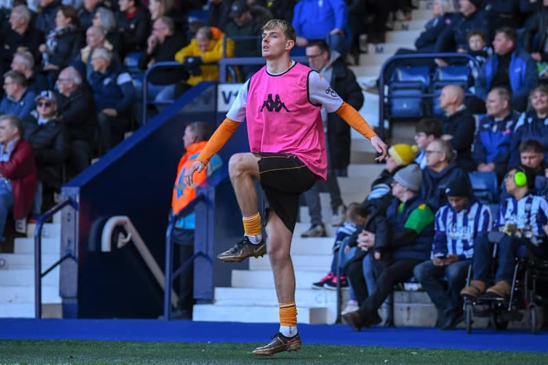 Football. Sky Bet Championship. West Bromwich Albion - Hull City. 14.03.2026