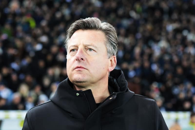 Football. Serie A. Udinese - Juventus. 14.03.2026