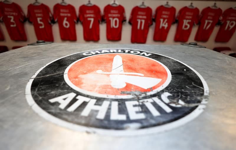 Football. Sky Bet Championship. Oxford United - Charlton Athletic. 14.03.2026