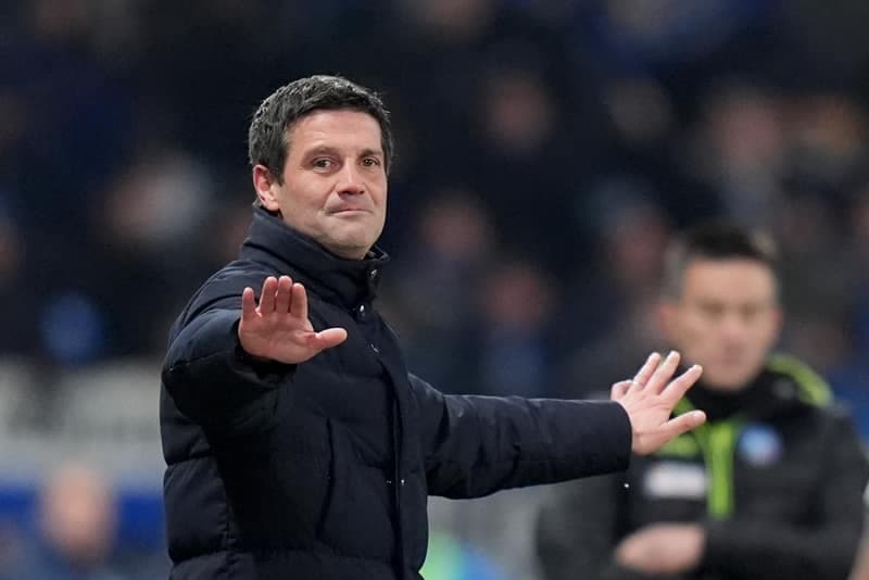 Football. Serie A. Atalanta - Inter. 28.12.2025