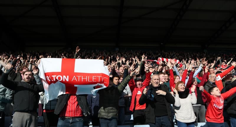 Football. Sky Bet Championship. Oxford United - Charlton Athletic. 14.03.2026