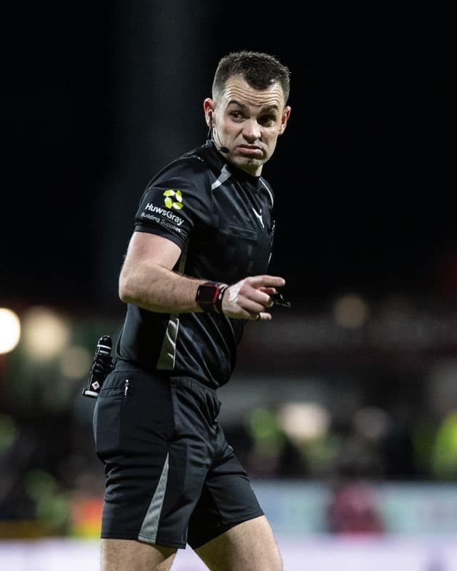 Football. Sky Bet Championship. Wrexham - Swansea City. 13.03.2026